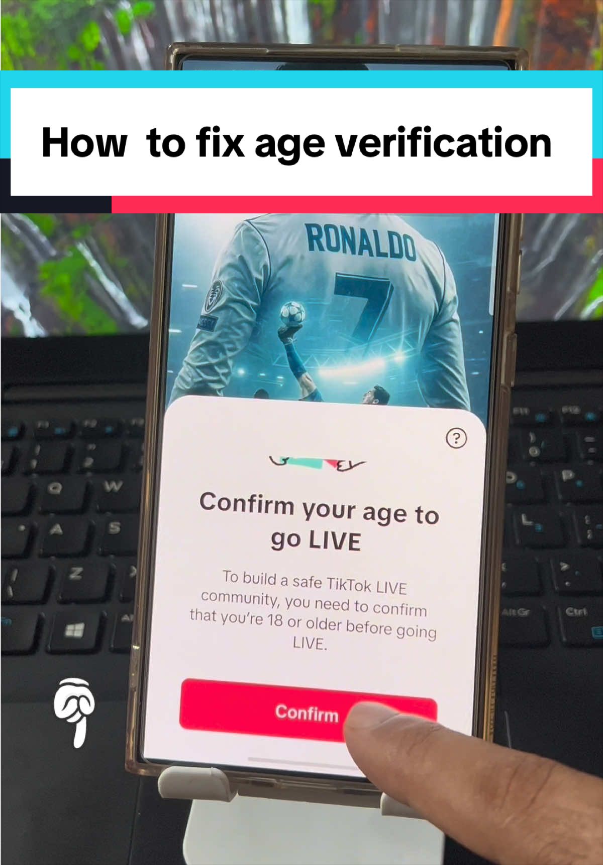 @tiktok_br_live
