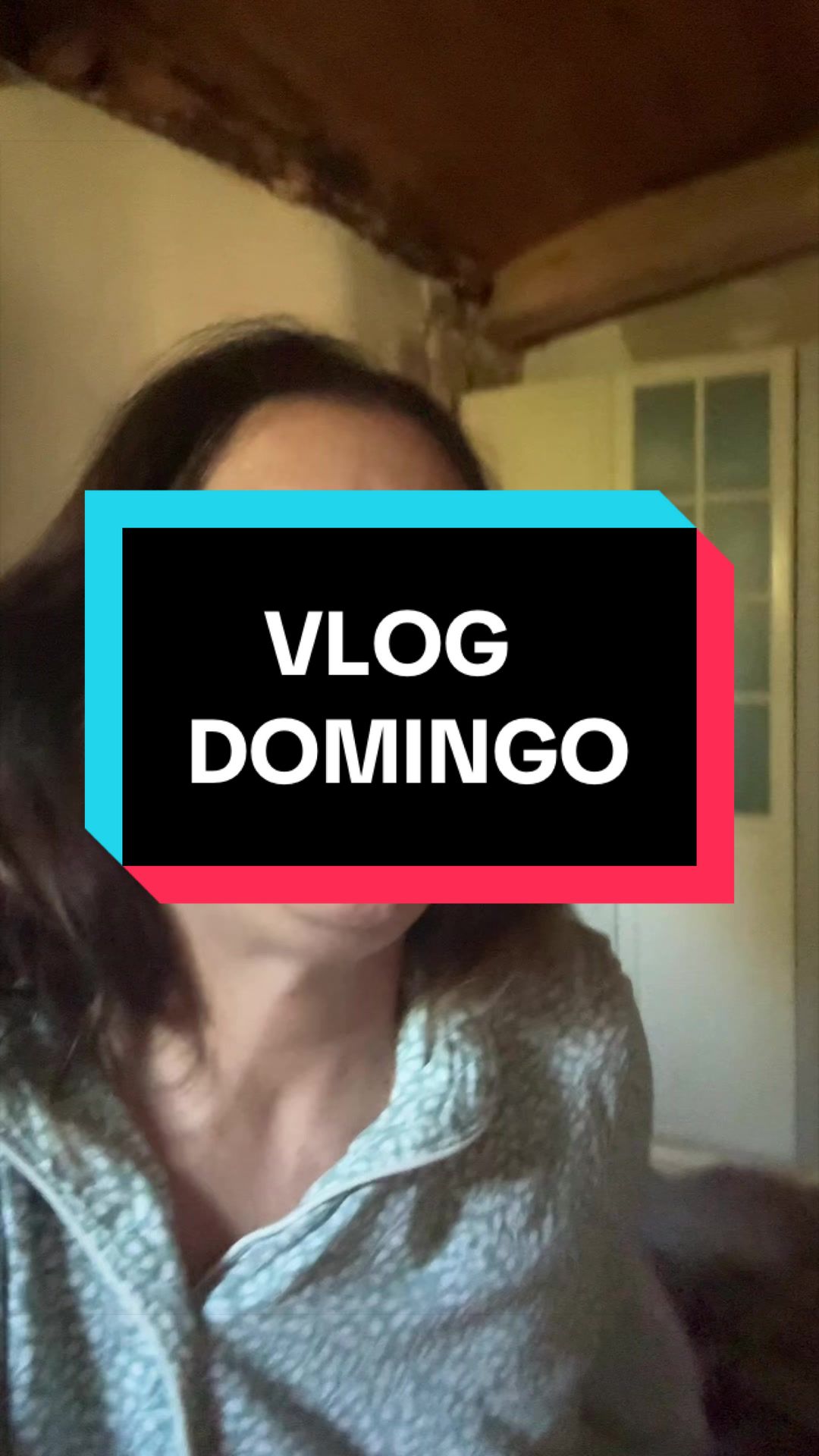 @Gaorbea