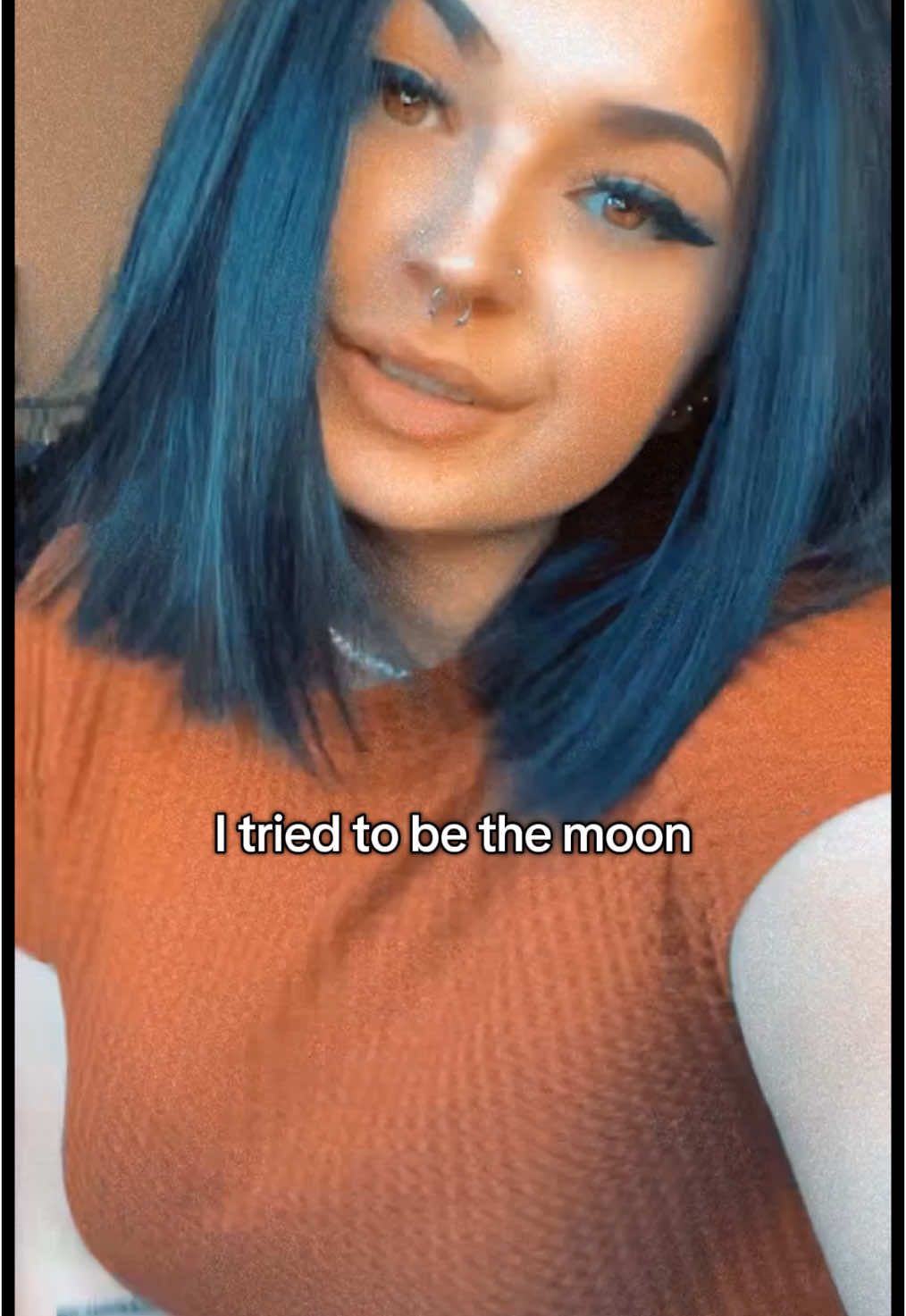 @🃏