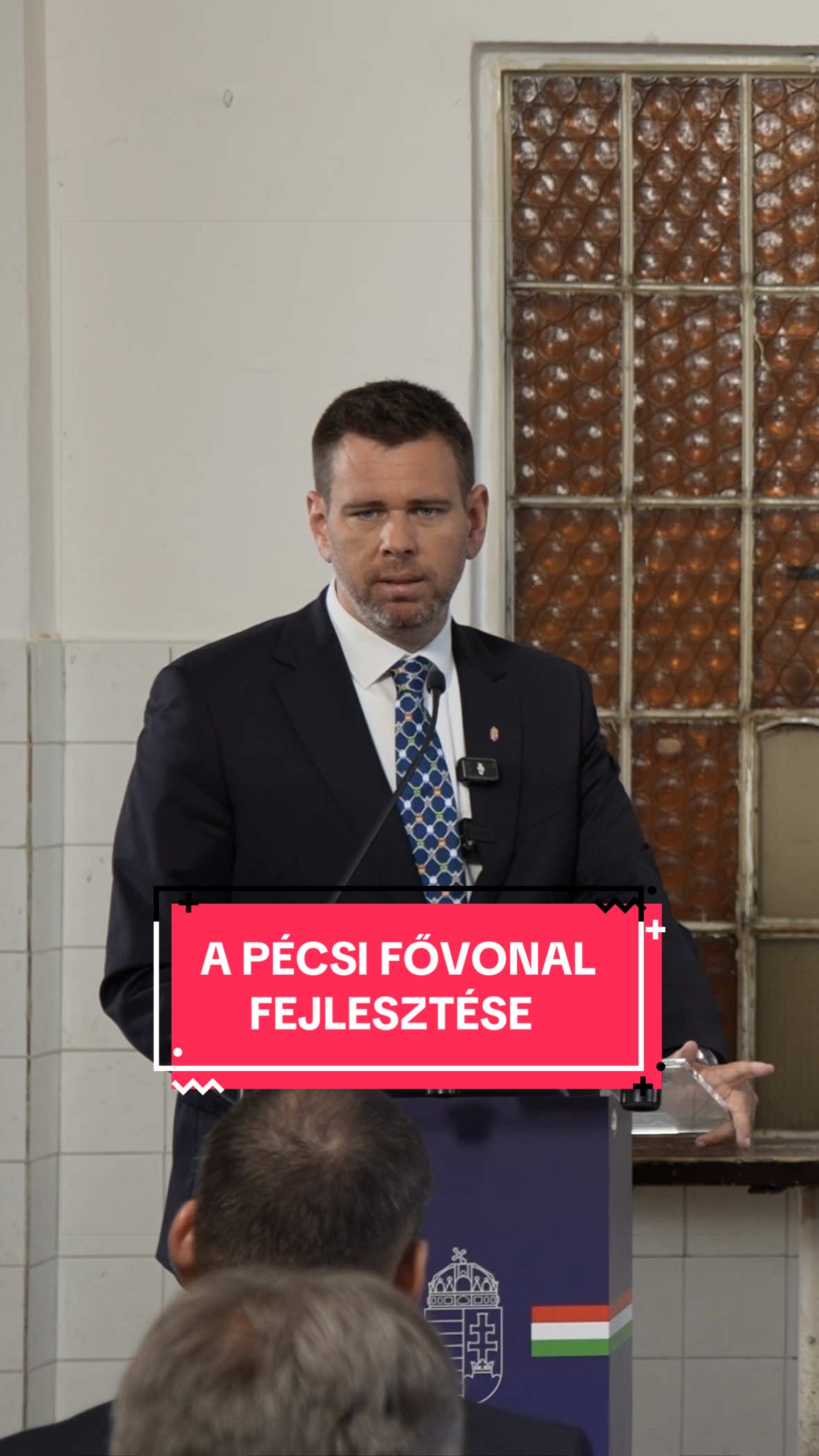 @Vitézy Dávid