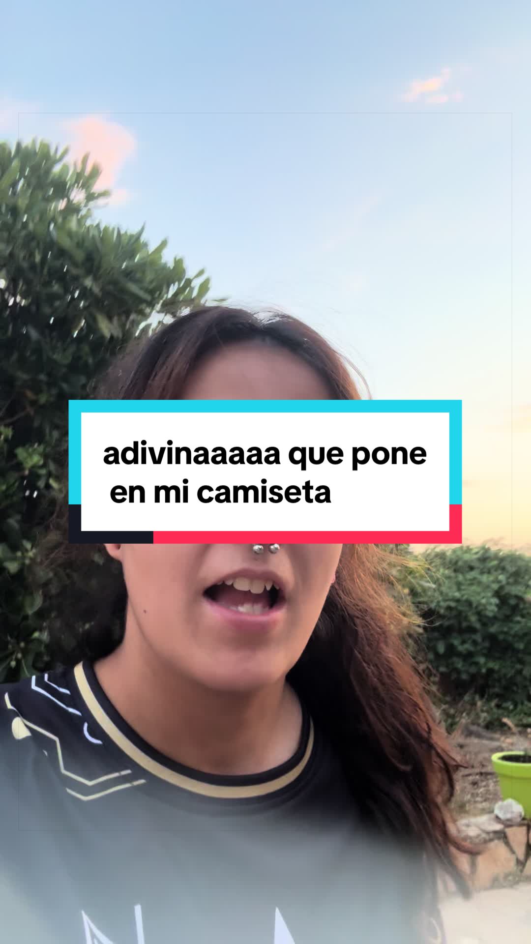 @COMEMELSUSHI