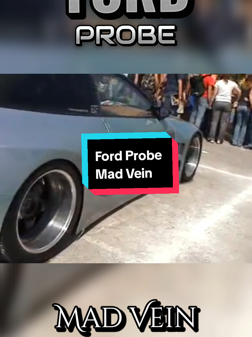 @TopWheelsCars