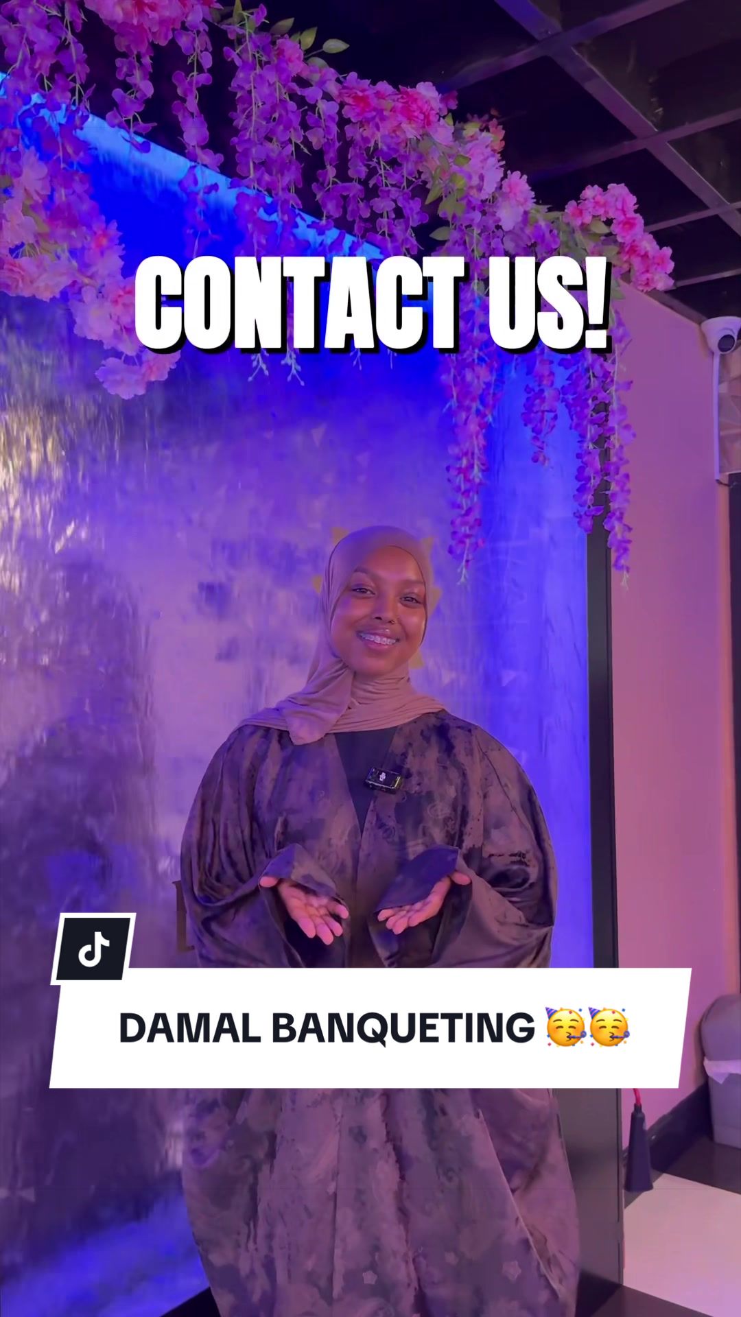 @Damal-AuthenticSomaliFlavours