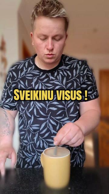 @Karkiukas