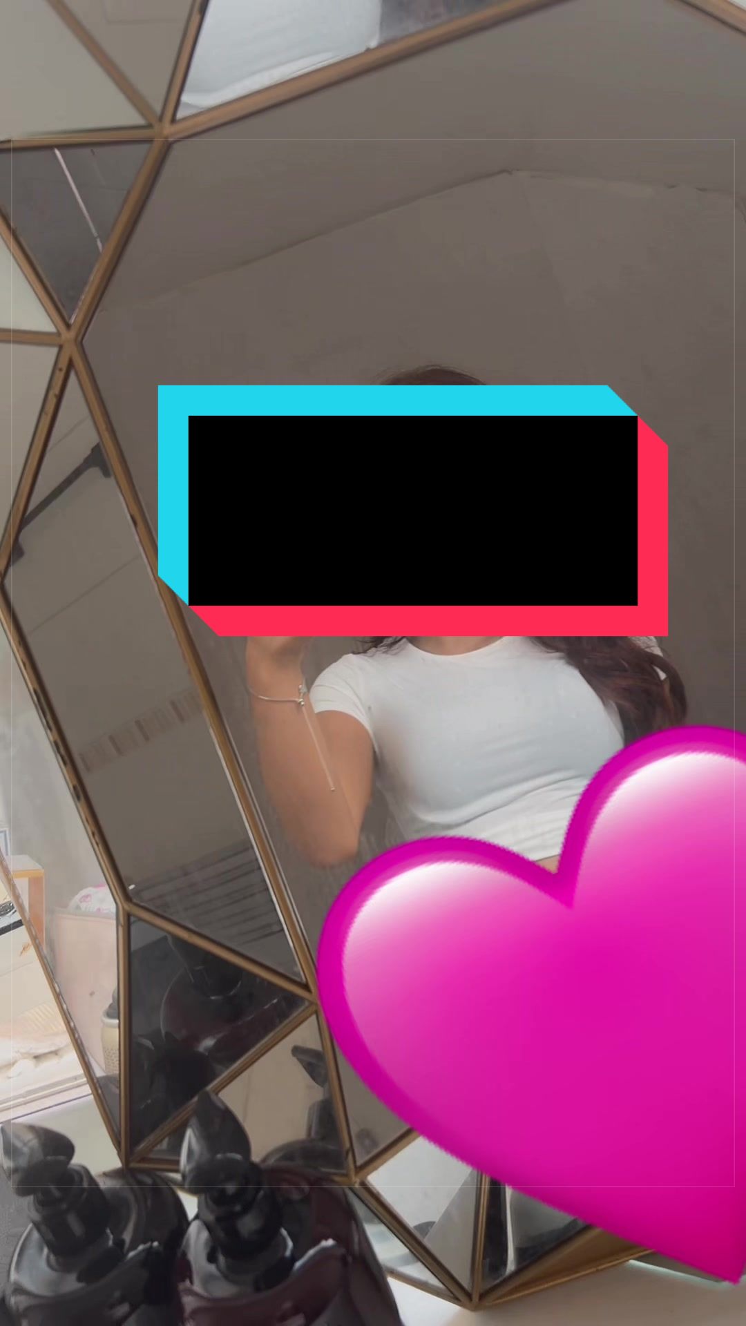@🤍⚜️𝒜𝓁ℯ𝓈𝒽𝒶⚜️🤍