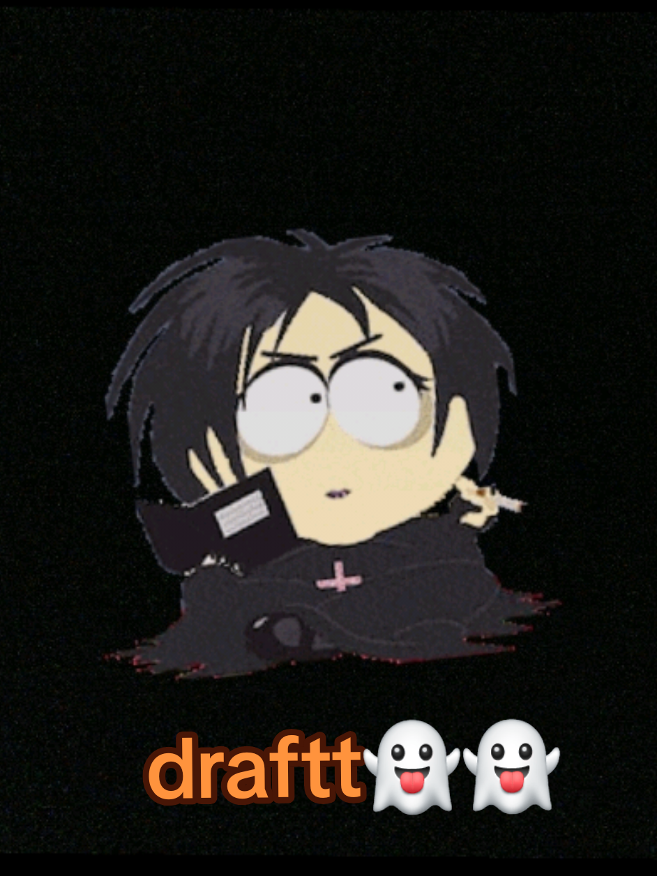 @🦇👻⦻𝐿𝑖𝑙𝑦 𝑙𝑢𝑛𝑑𝑦⦻👻🦇