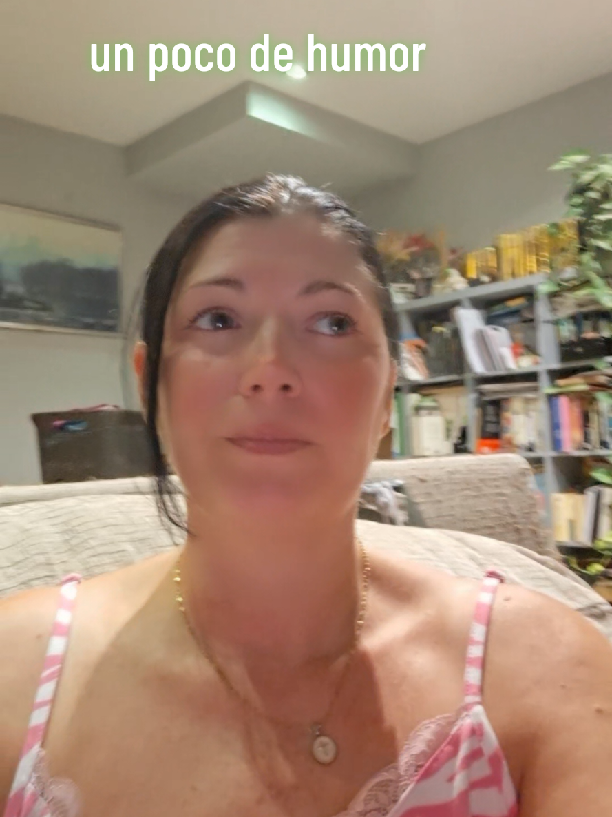 @veronica🦝🦝