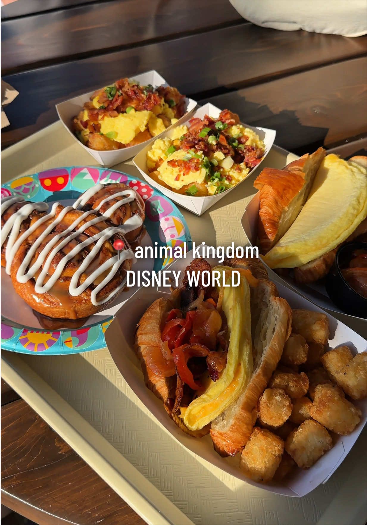 @Izzy | North East Foodie