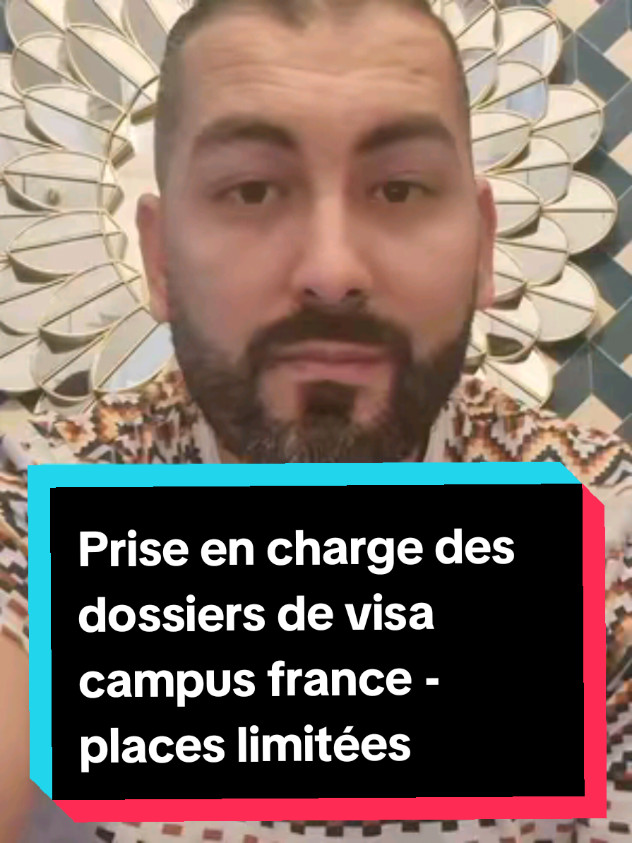 @D&eacute;marches &Eacute;tude en France 🇨🇵
