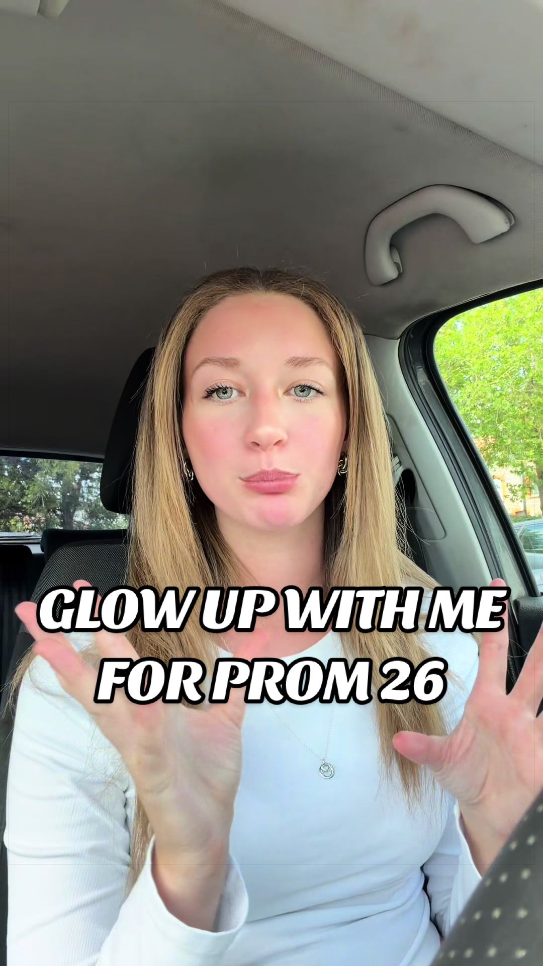 @freya jane