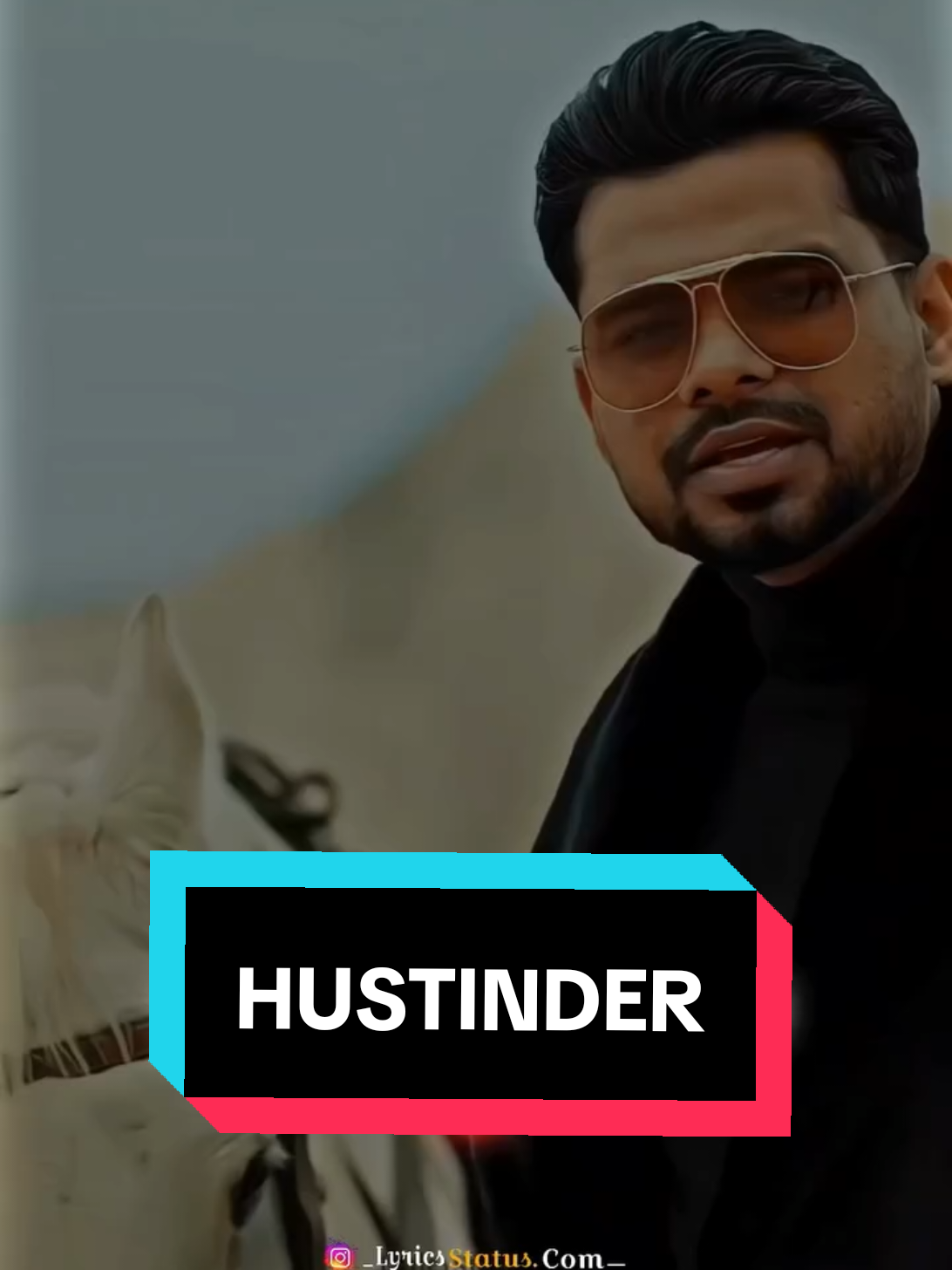 @𝐏𝐔𝐍𝐉𝐀𝐁𝐈𝐒𝐎𝐍𝐆𝐙🇮🇳
