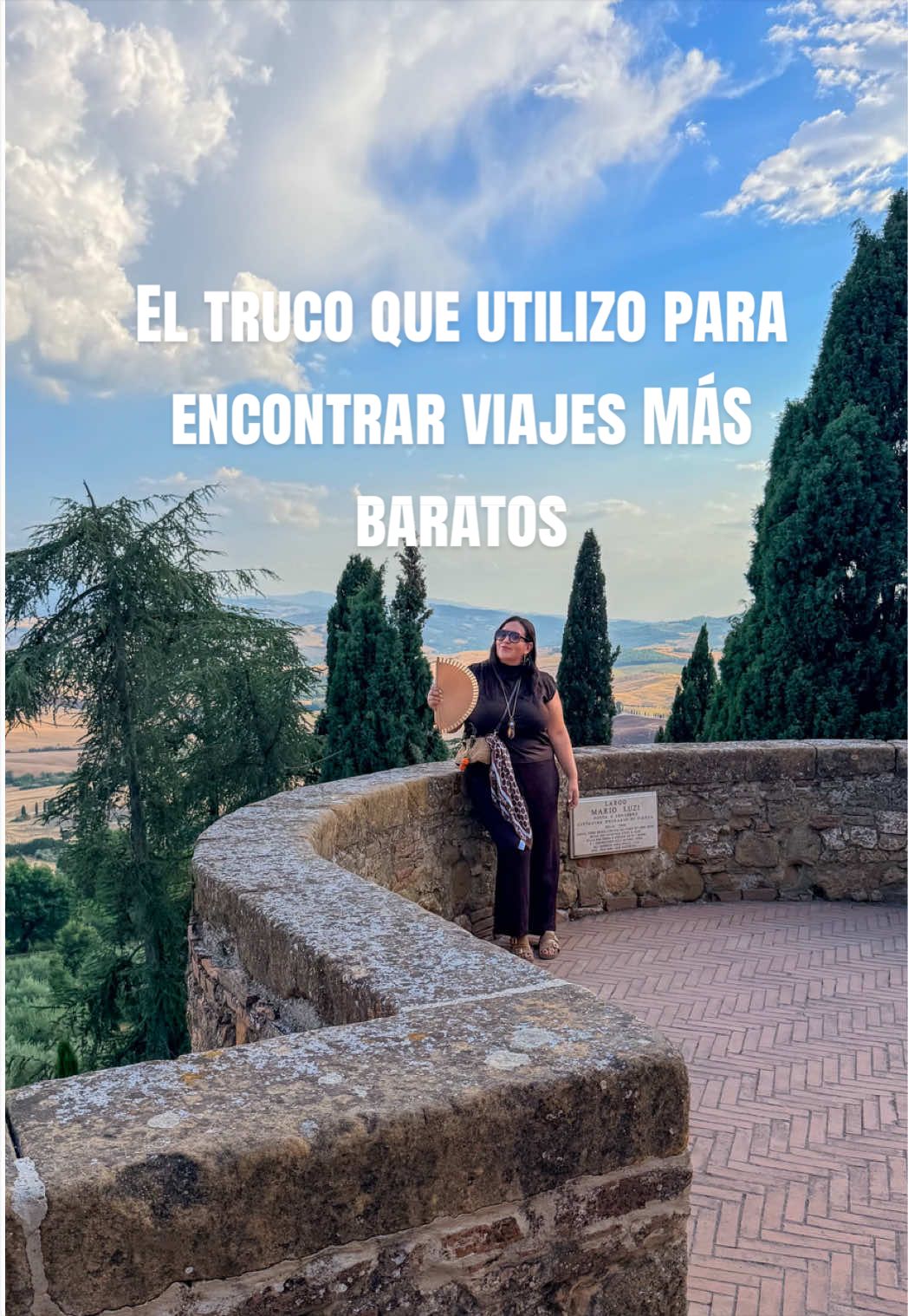 @Andrea Diez
