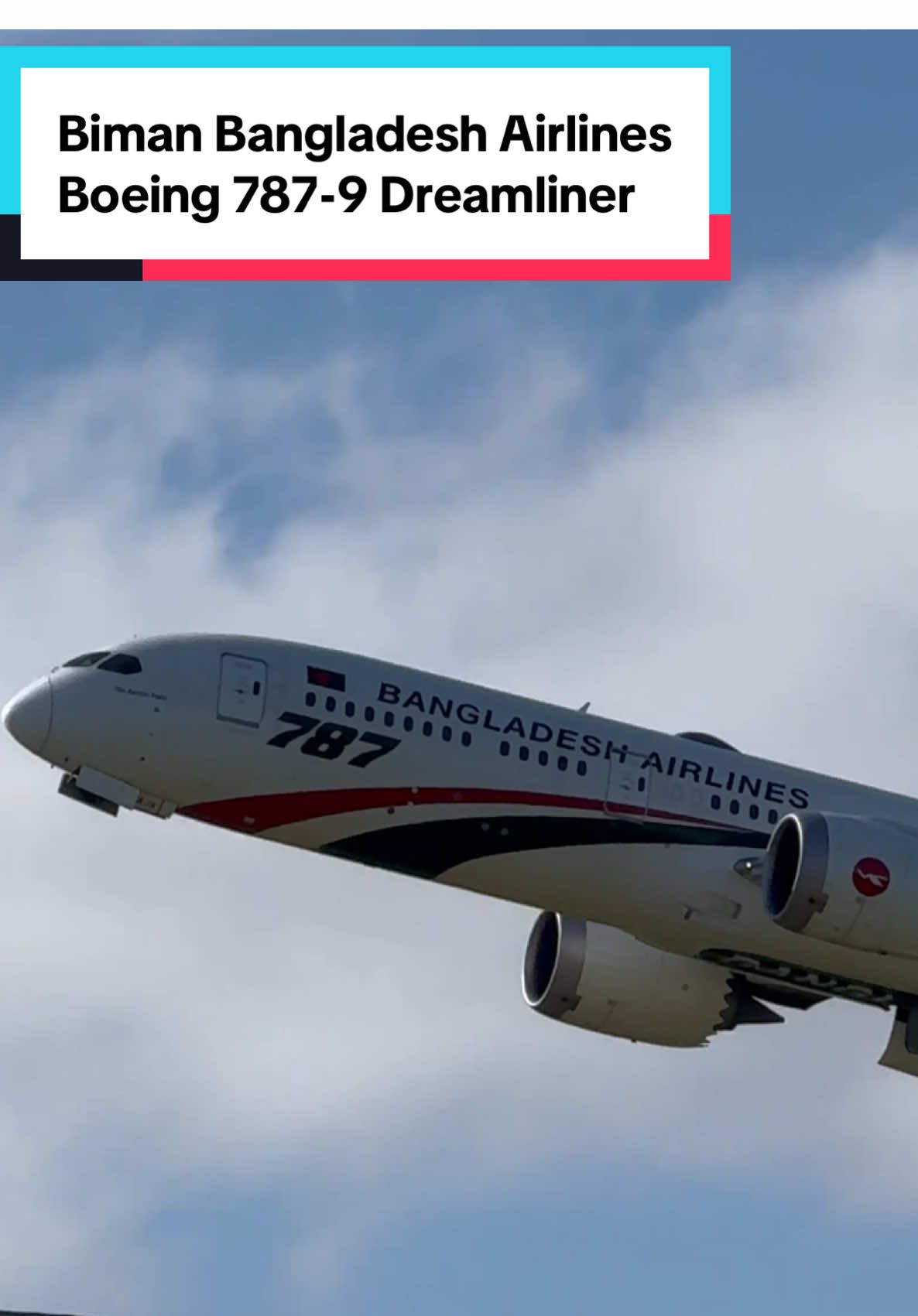 @AVIATION_YYZ_SPOTTER