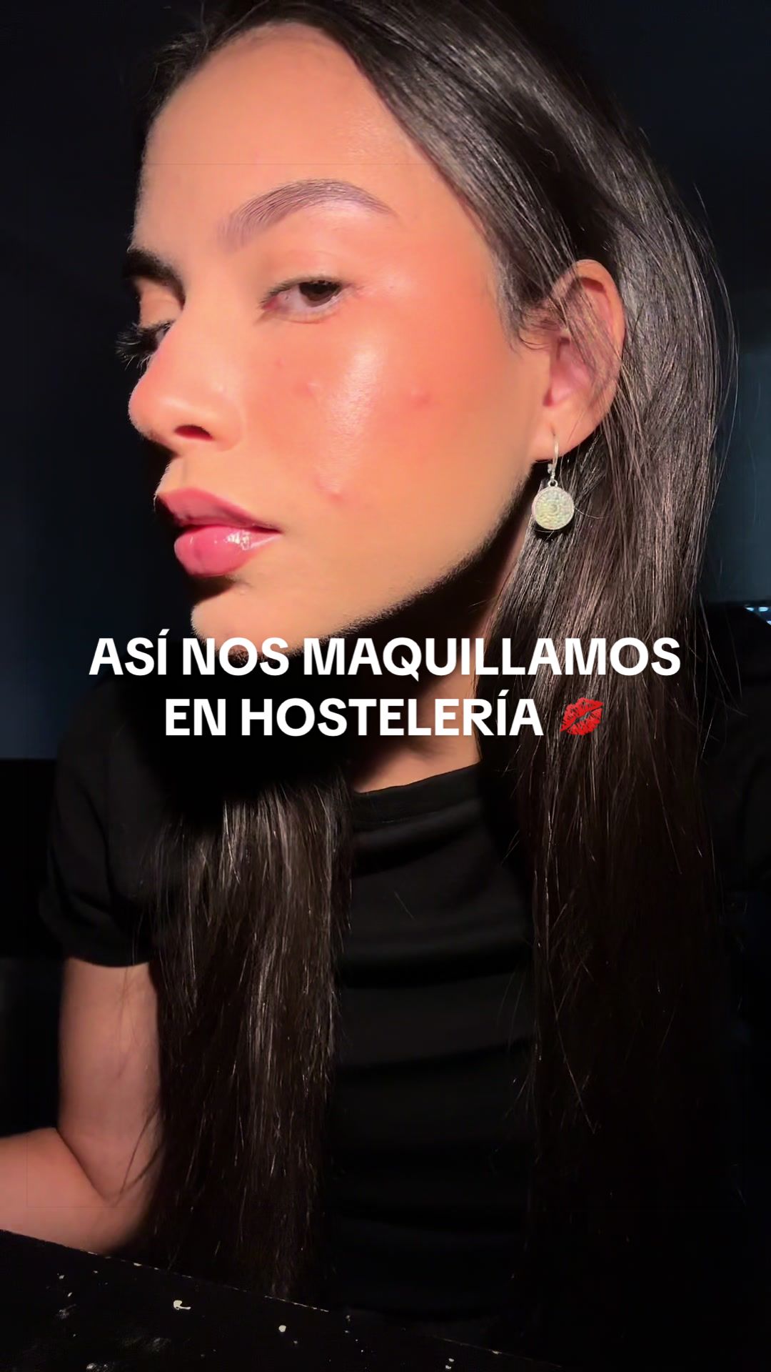 @Gótica culona