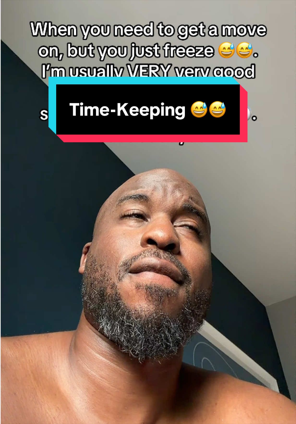 @Roy | 6ft 7 Content Creator