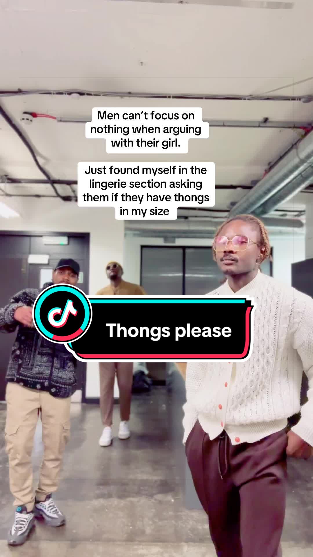 @Carreira3