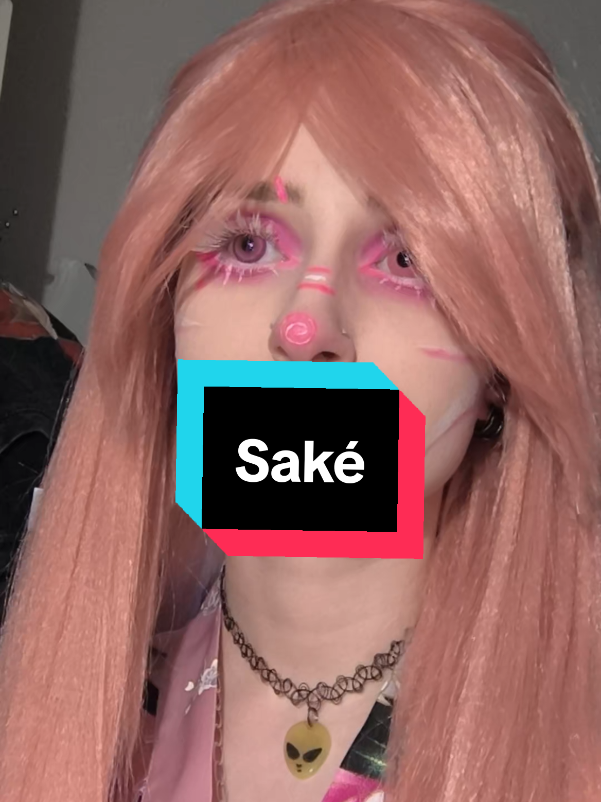@🍵🌺𝐉𝐢𝐠𝐨𝐤𝐮🌺🍵