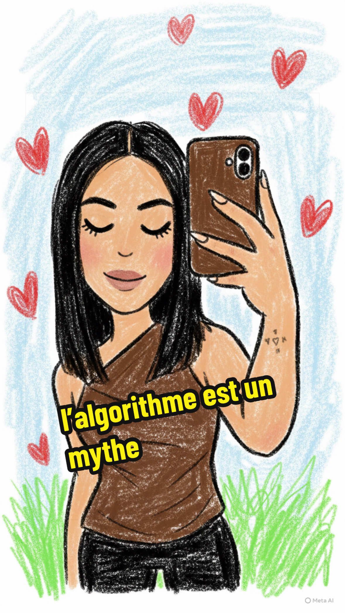 @Kate ☆