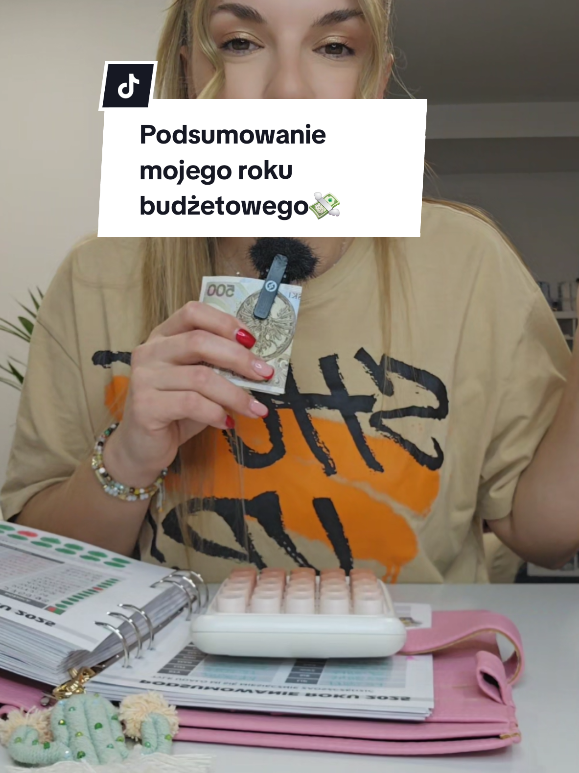 @Finanse Niki