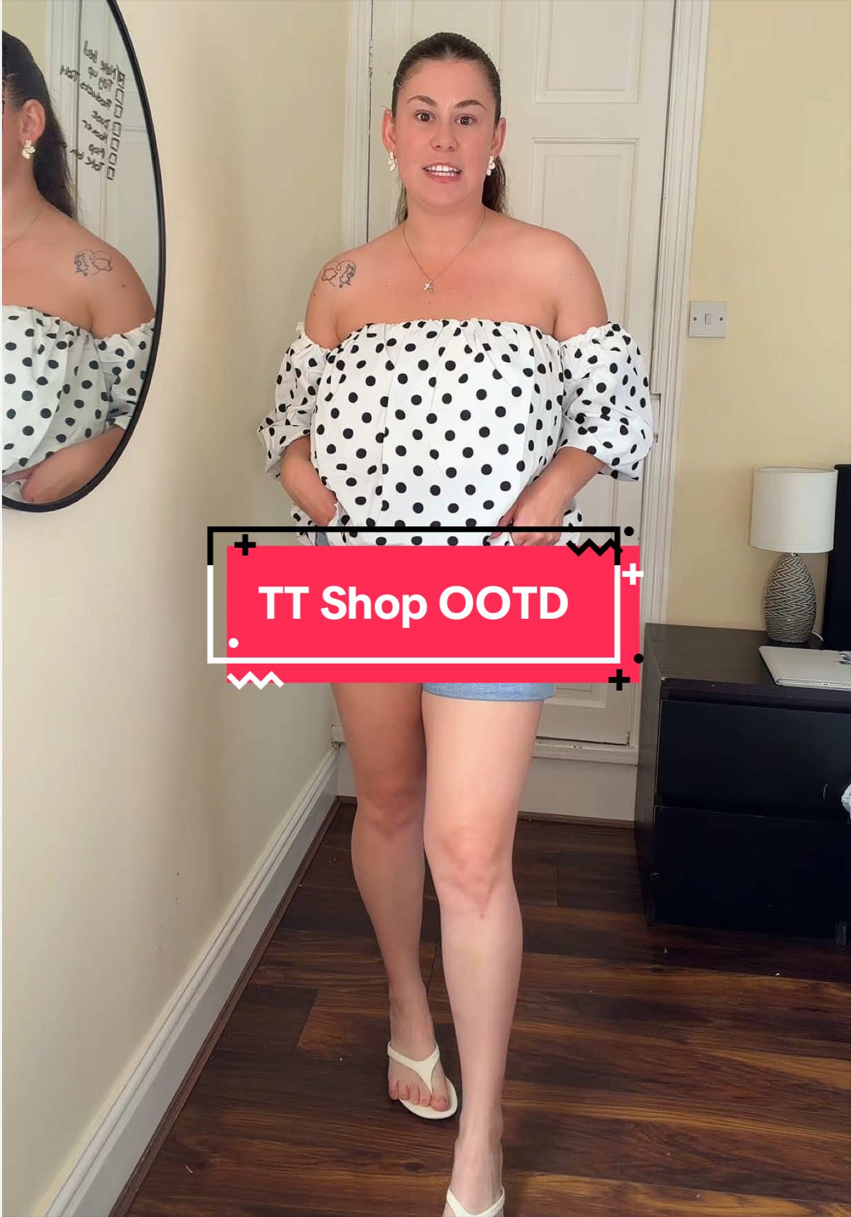 @steffispicks