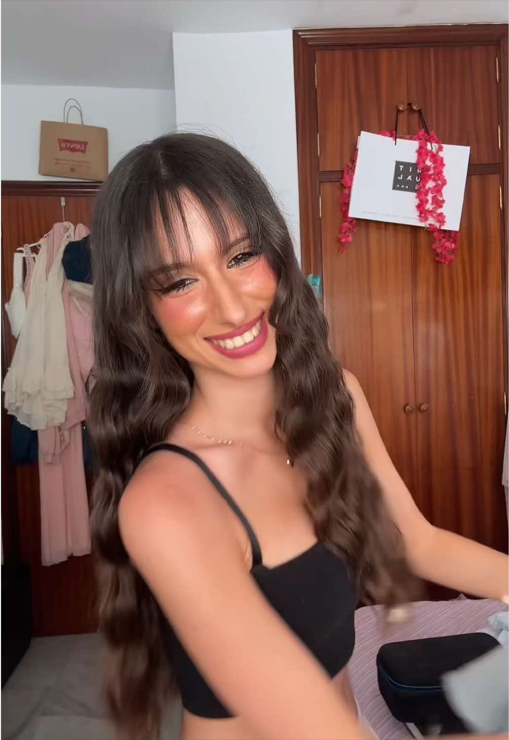 @⋆˚࿔ 𝐀𝐥𝐞𝐣𝐚𝐧𝐝𝐫𝐚 𝜗𝜚˚⋆