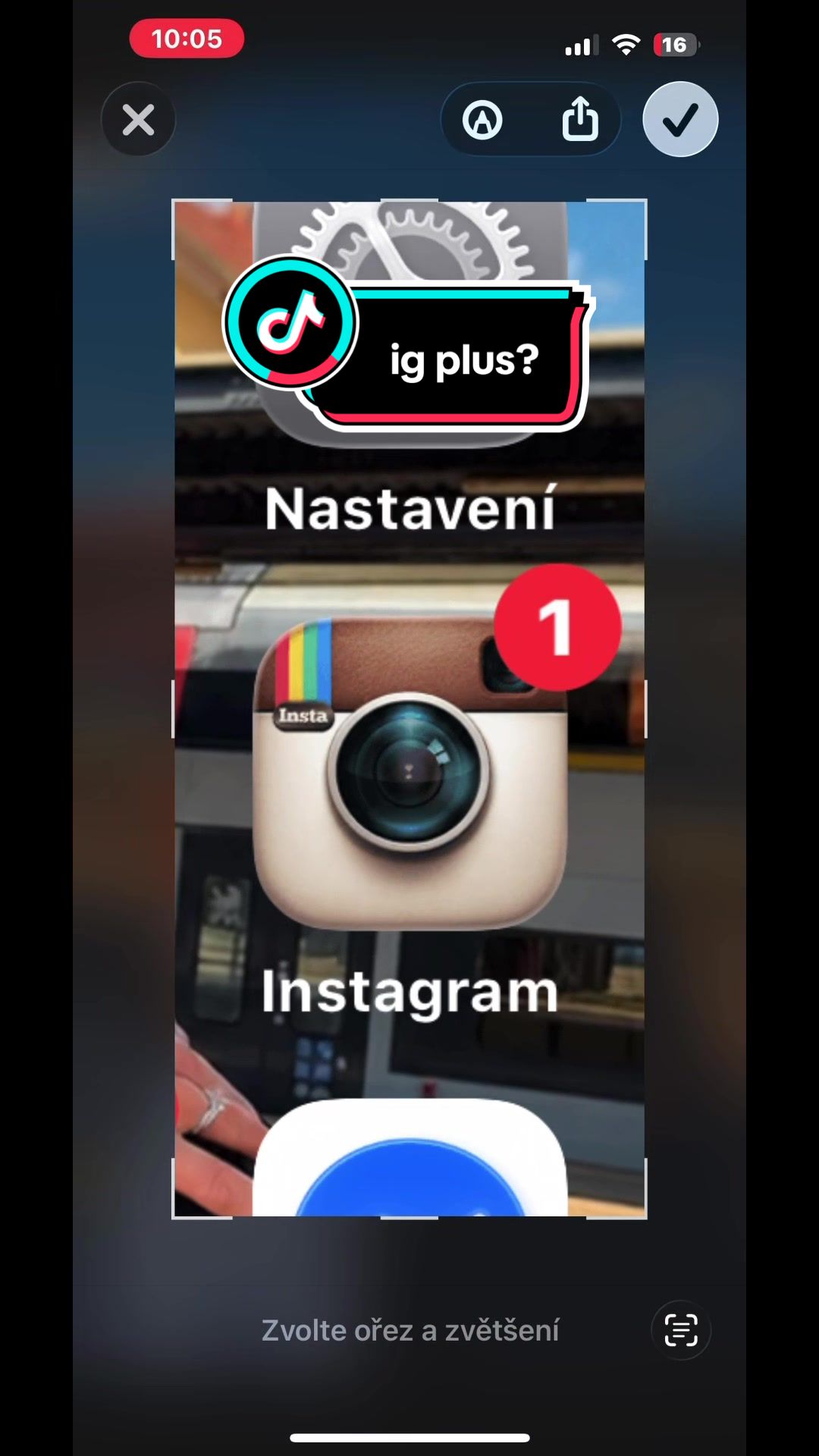 @sarush1ne