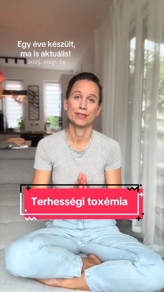 @Vörös Dóra