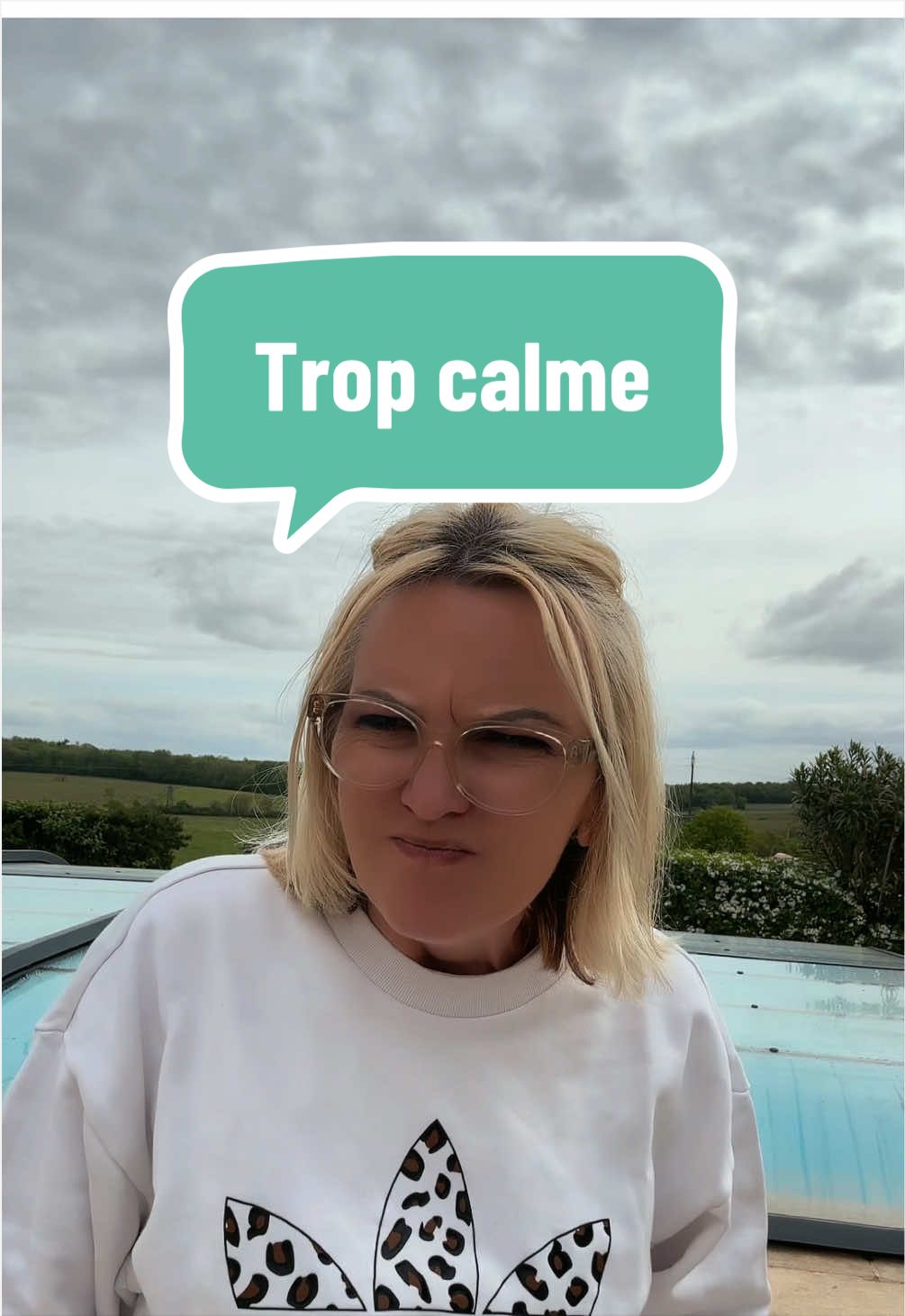 @Sandra Nicouverture