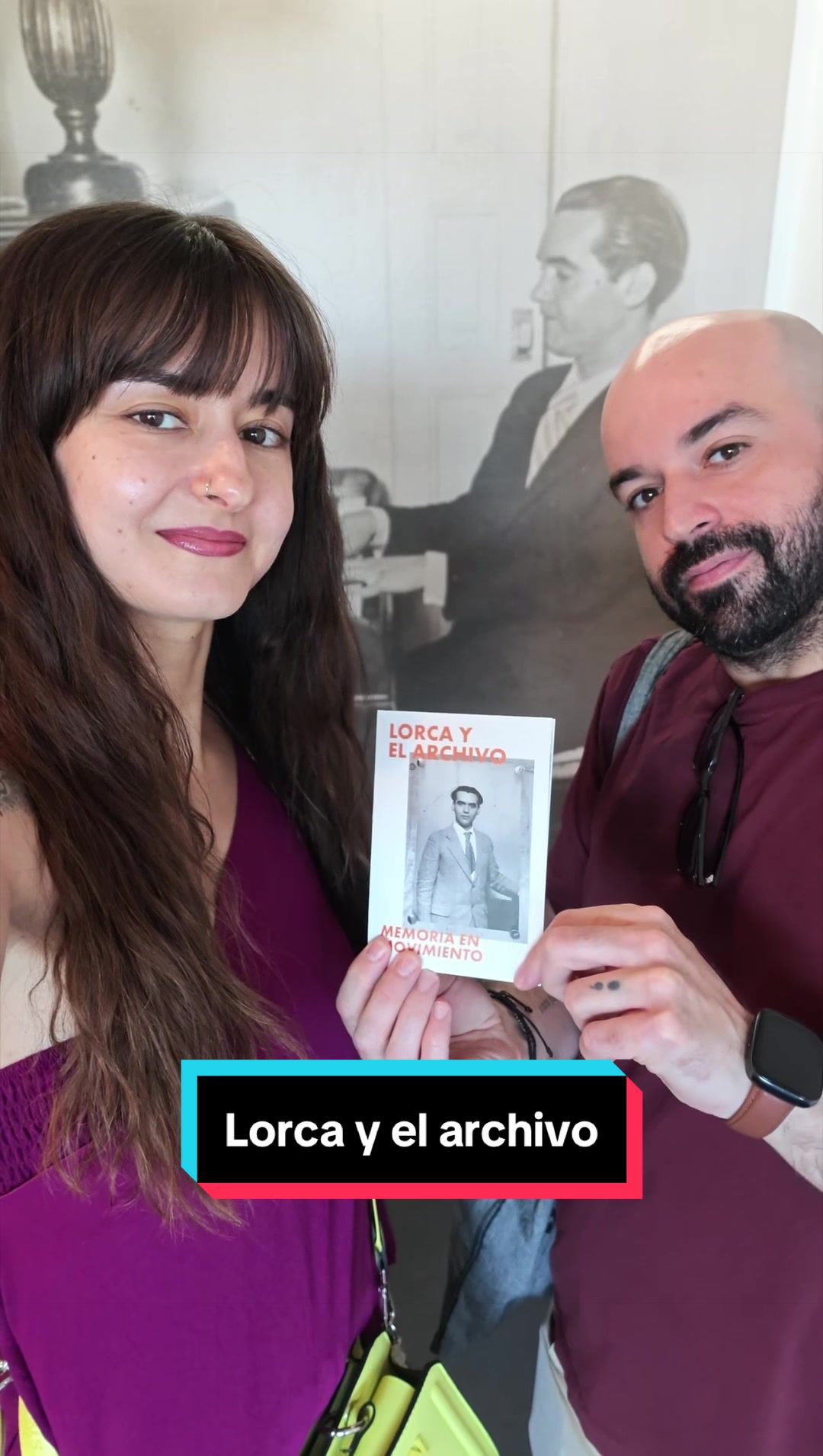 @planesconArte