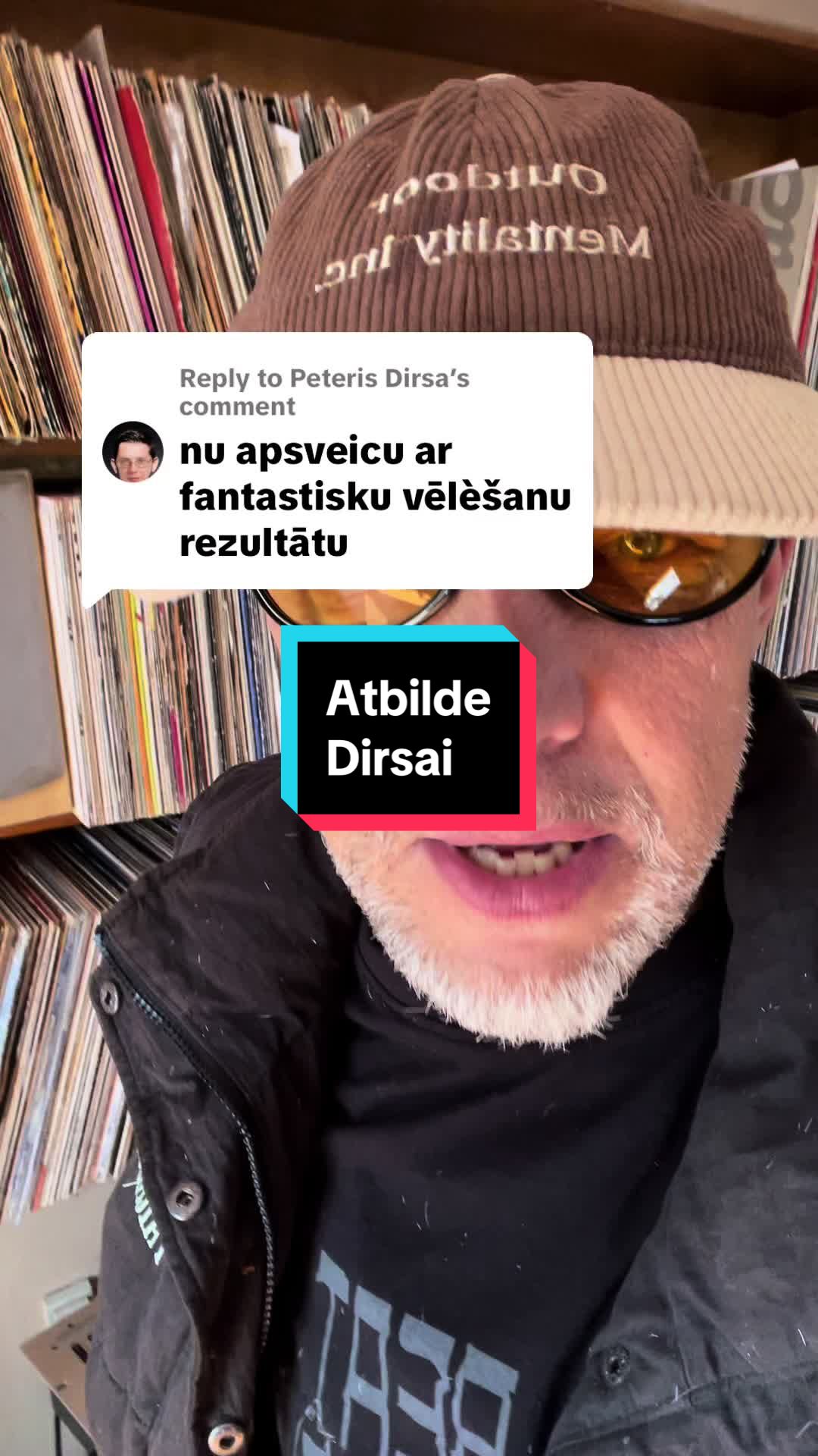 @Krumar