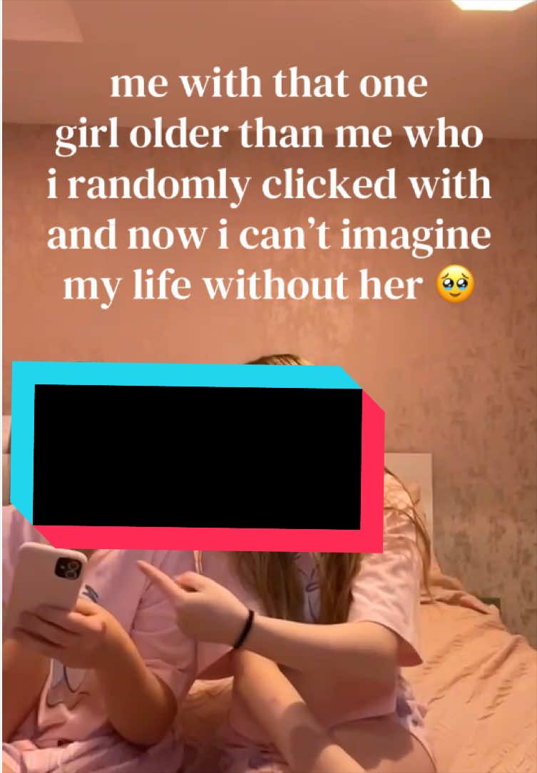 @lily_ella13