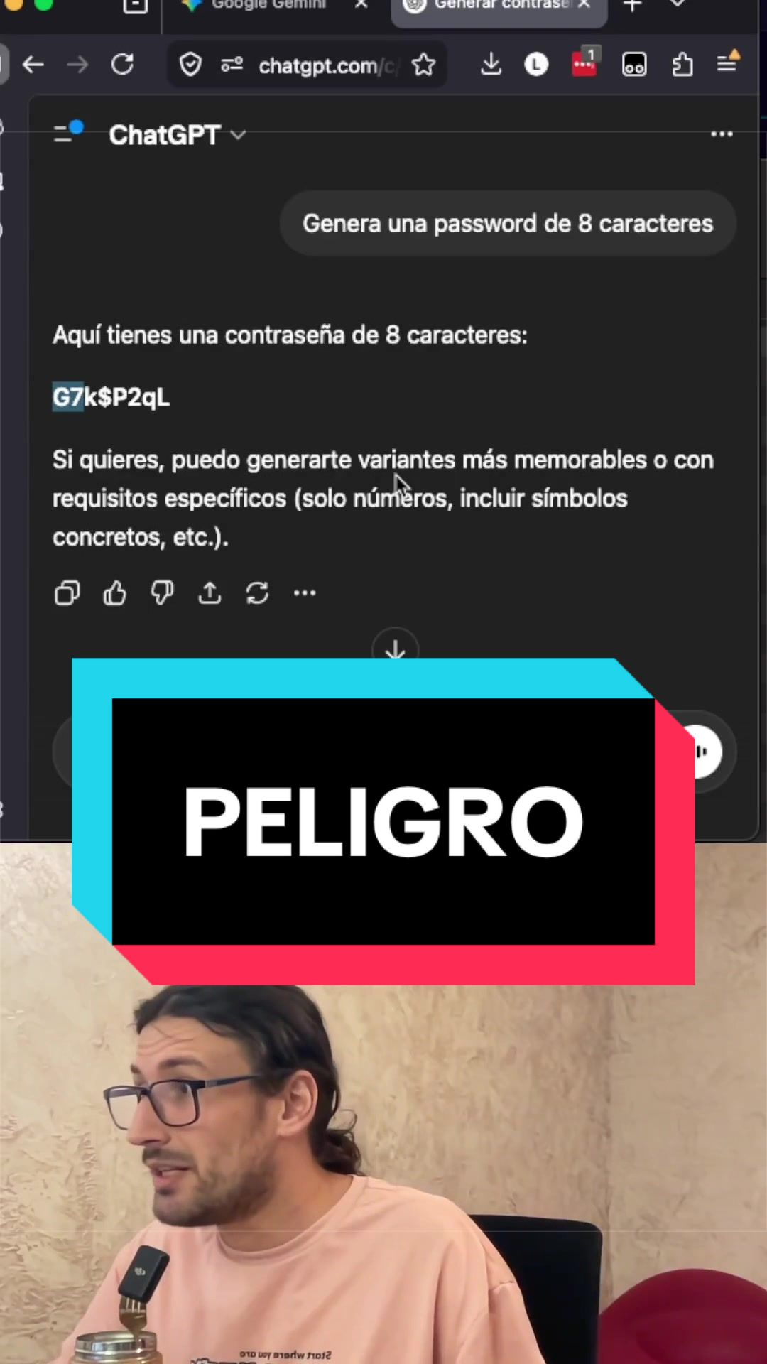 @Linkfydev