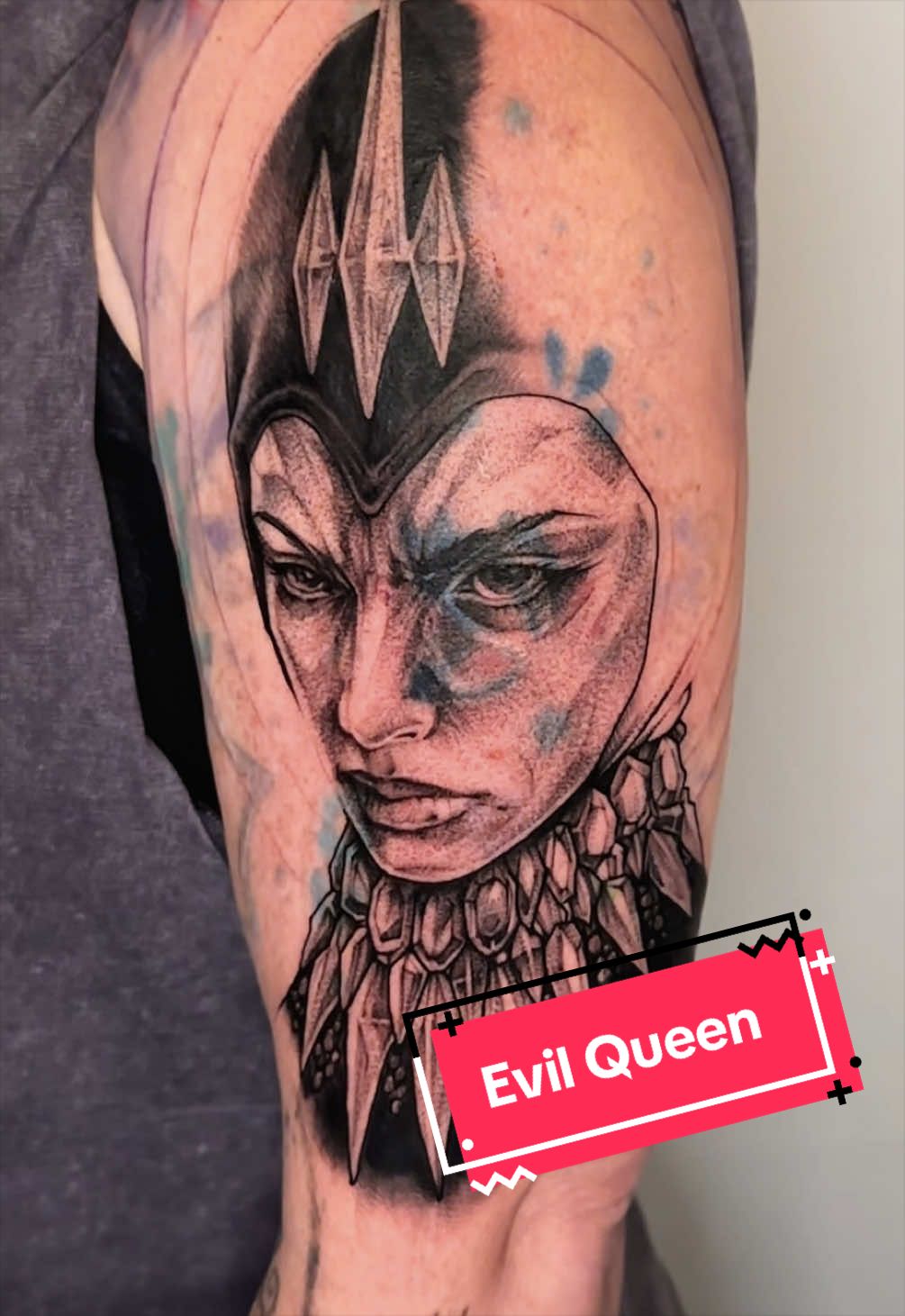 @Cedarwood_Tattoos