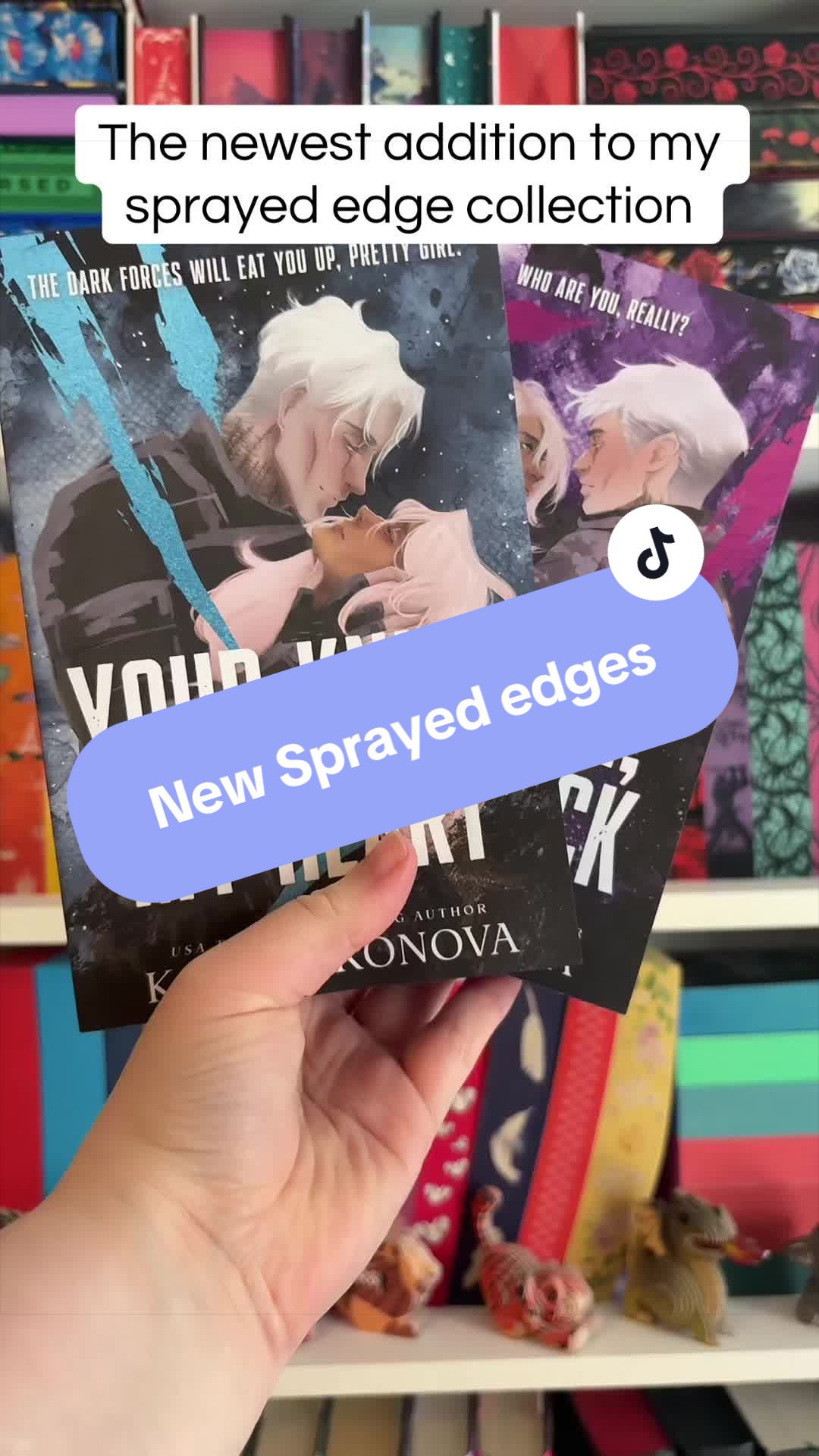 @Z’sbookishthoughts