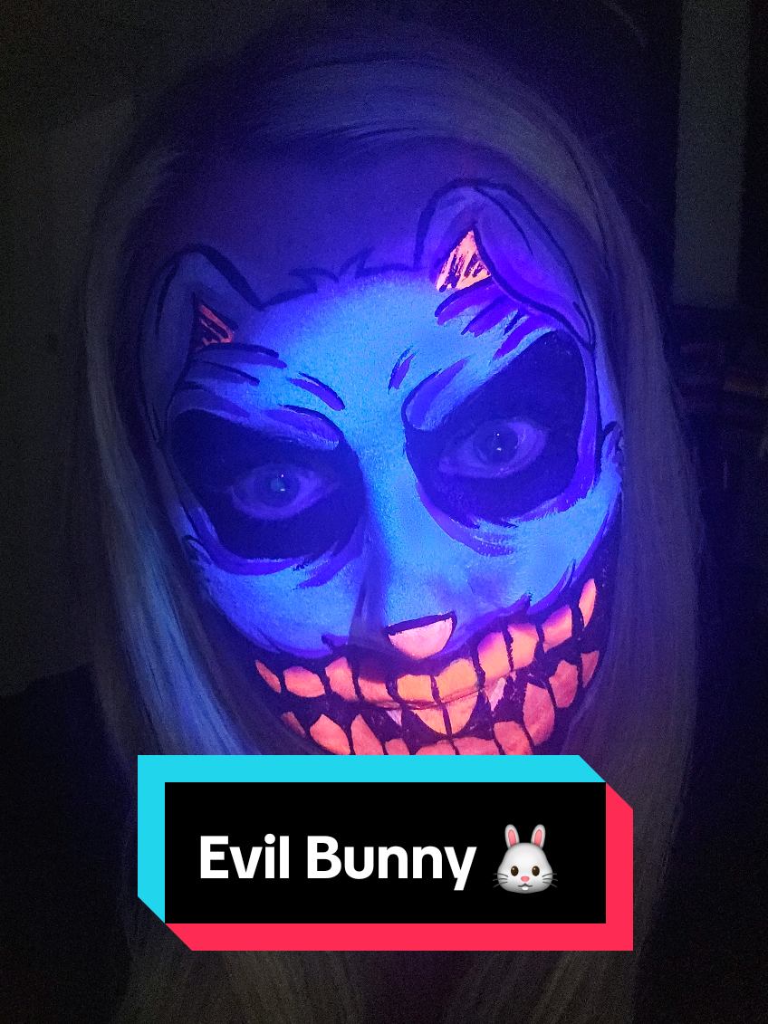 @Jess Franks Face Painting