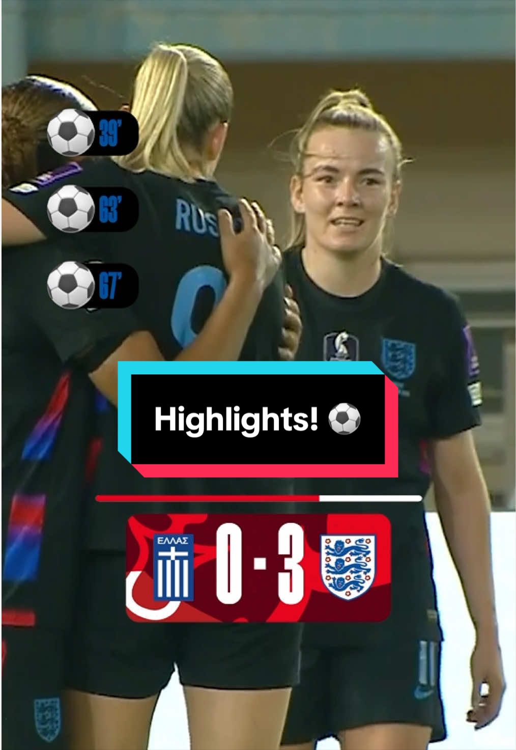 @England