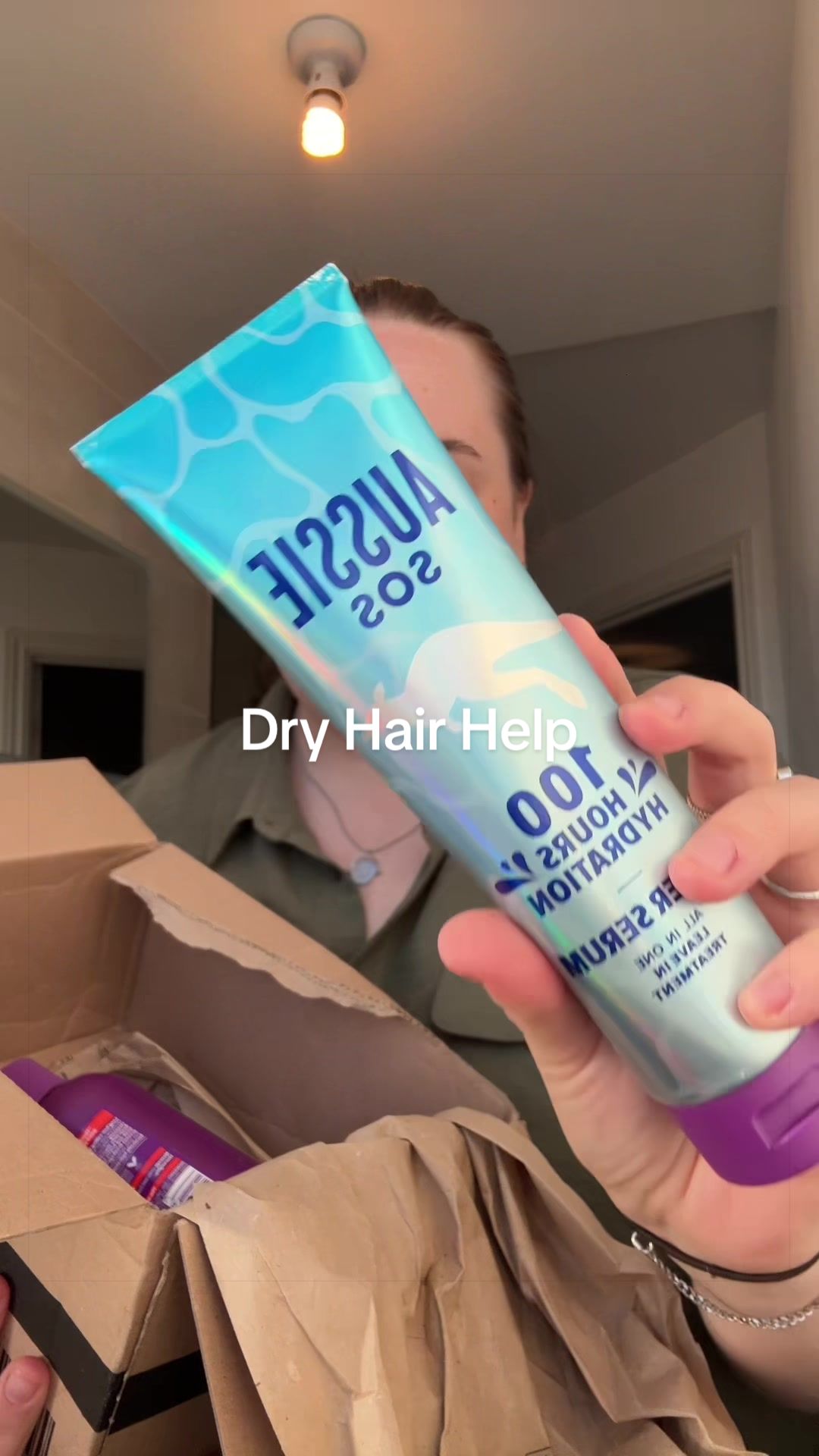 @Laura | Women’s Health Creator