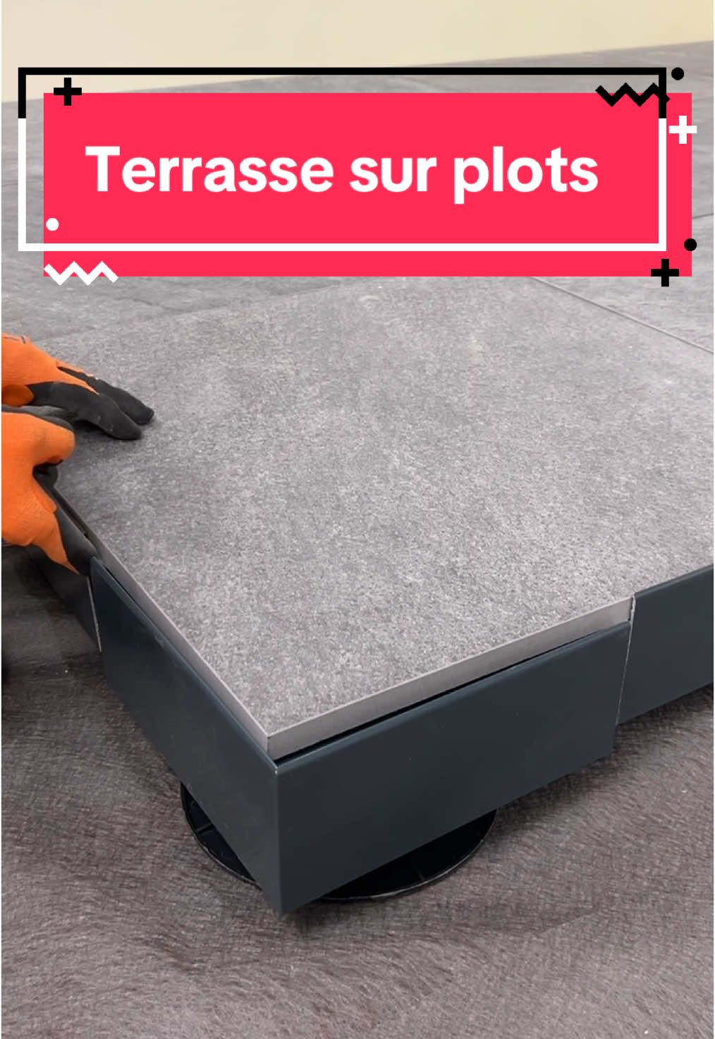@SchluterSystemsFrance
