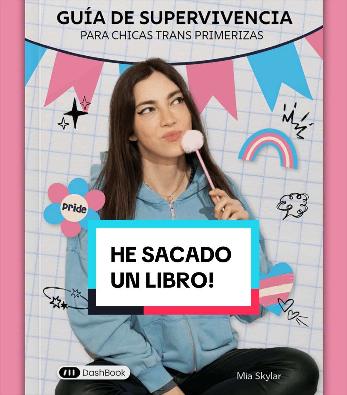 @Mia Skylar