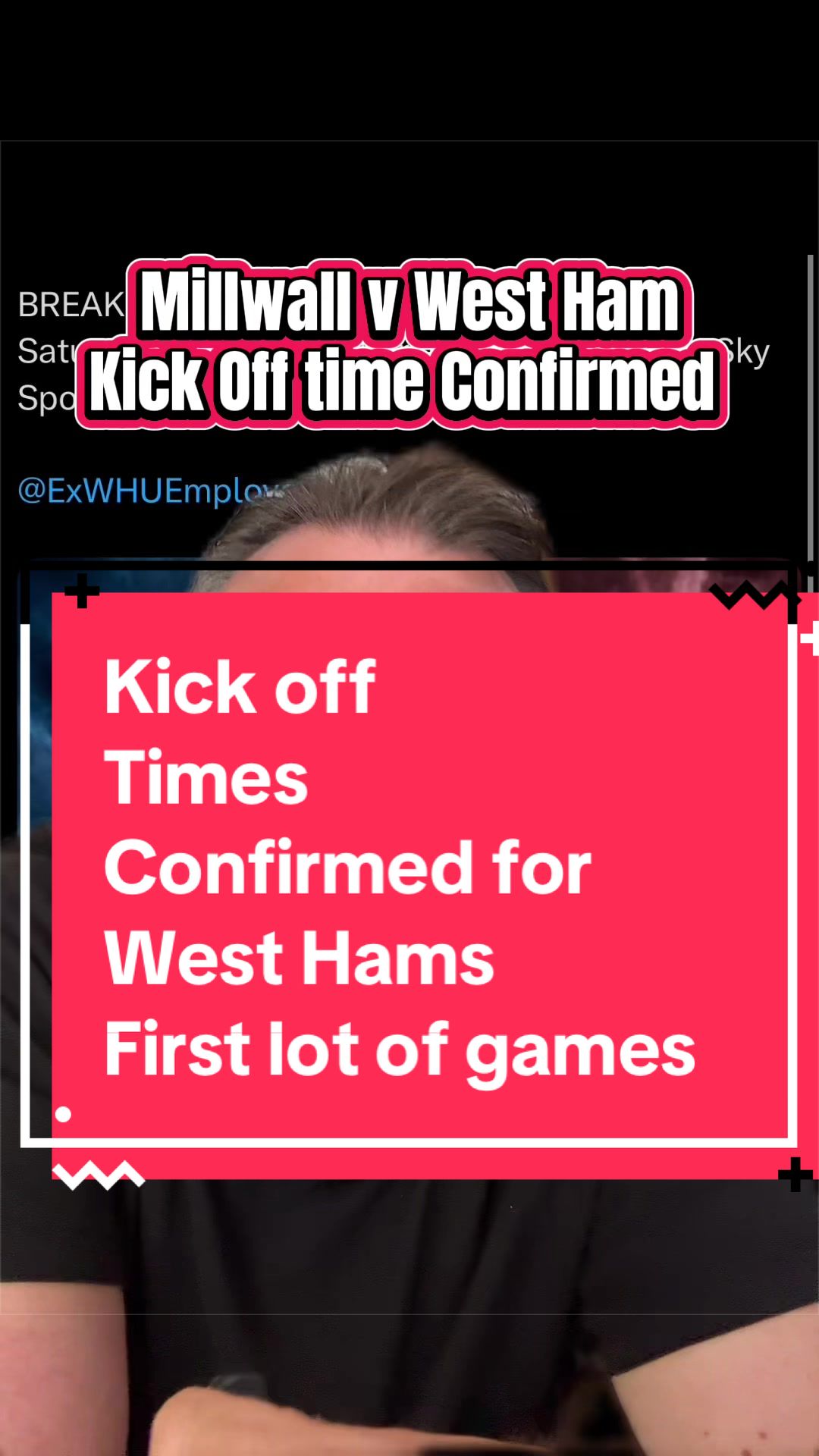 @Alex ⚒️