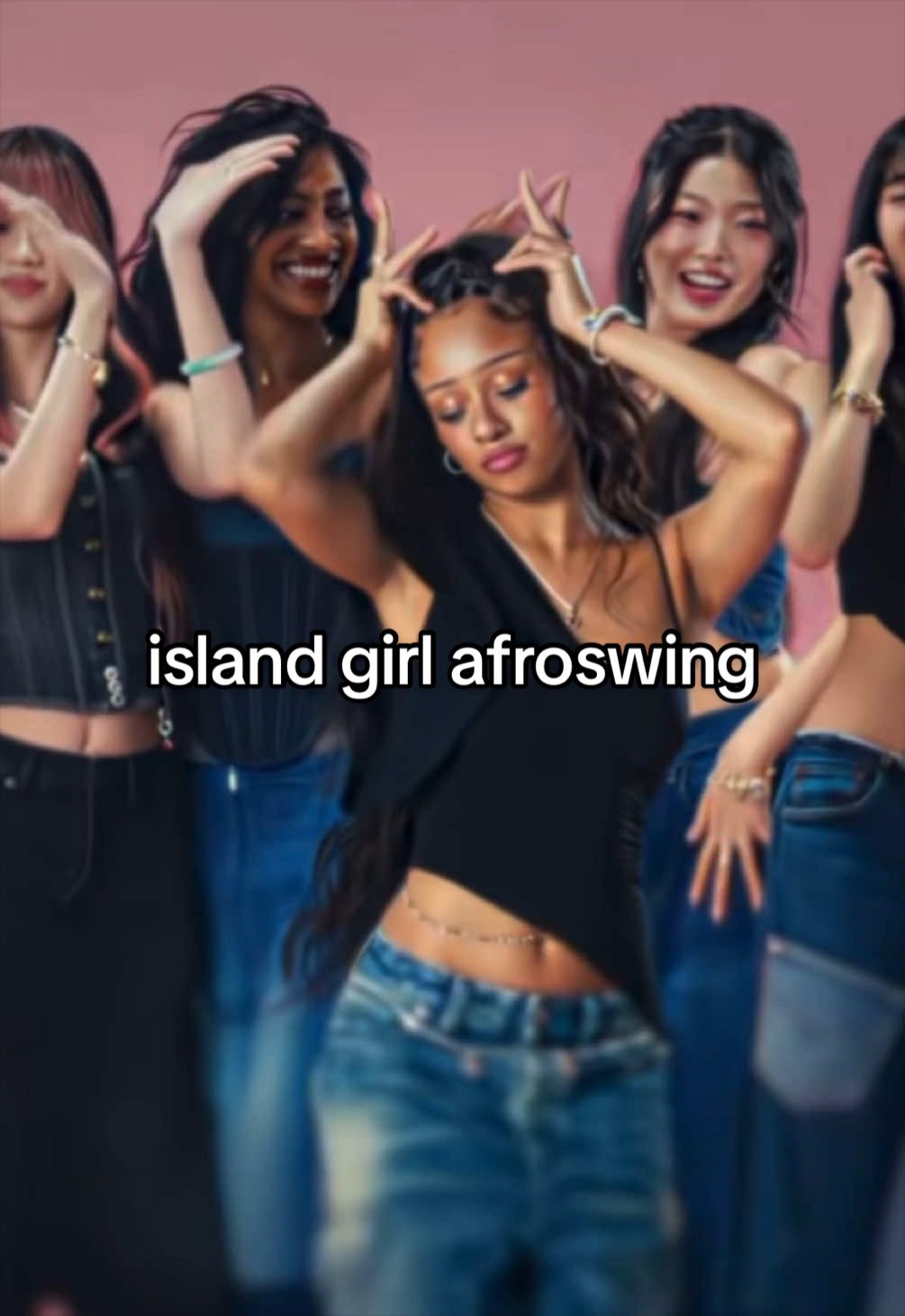 @desnfa