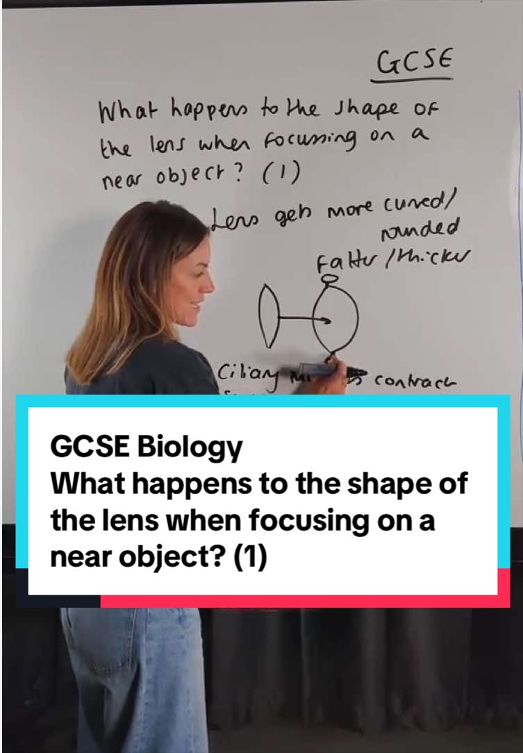 @MyEdSpace Biology