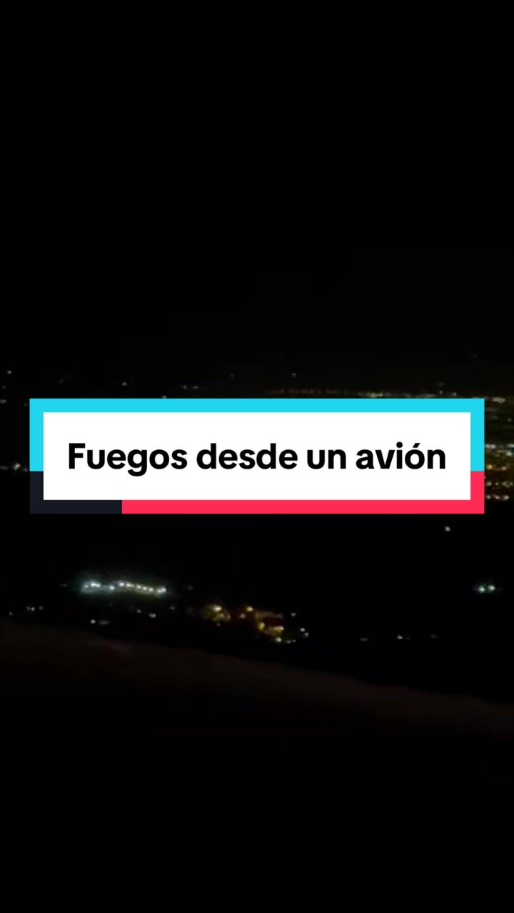 @rancio