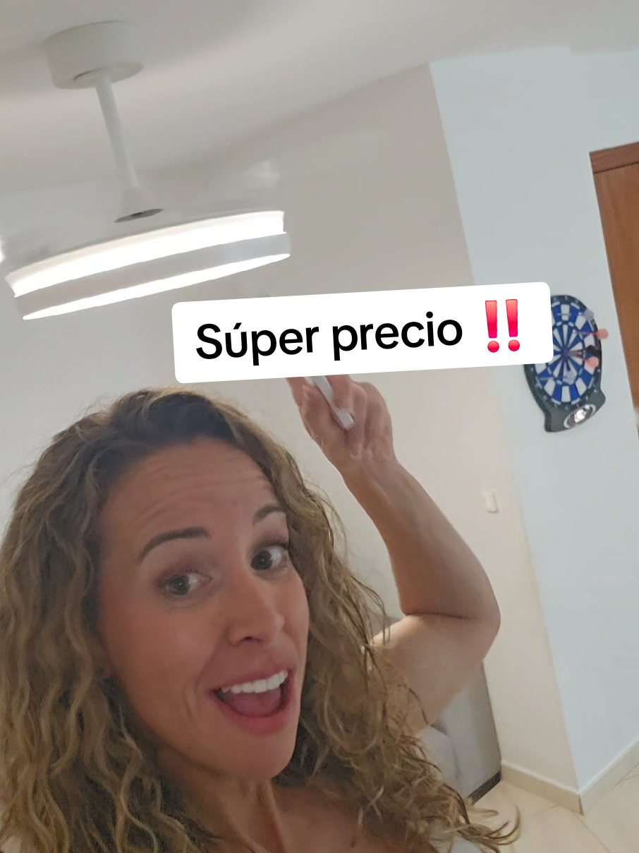 @Soraya_fit_coach