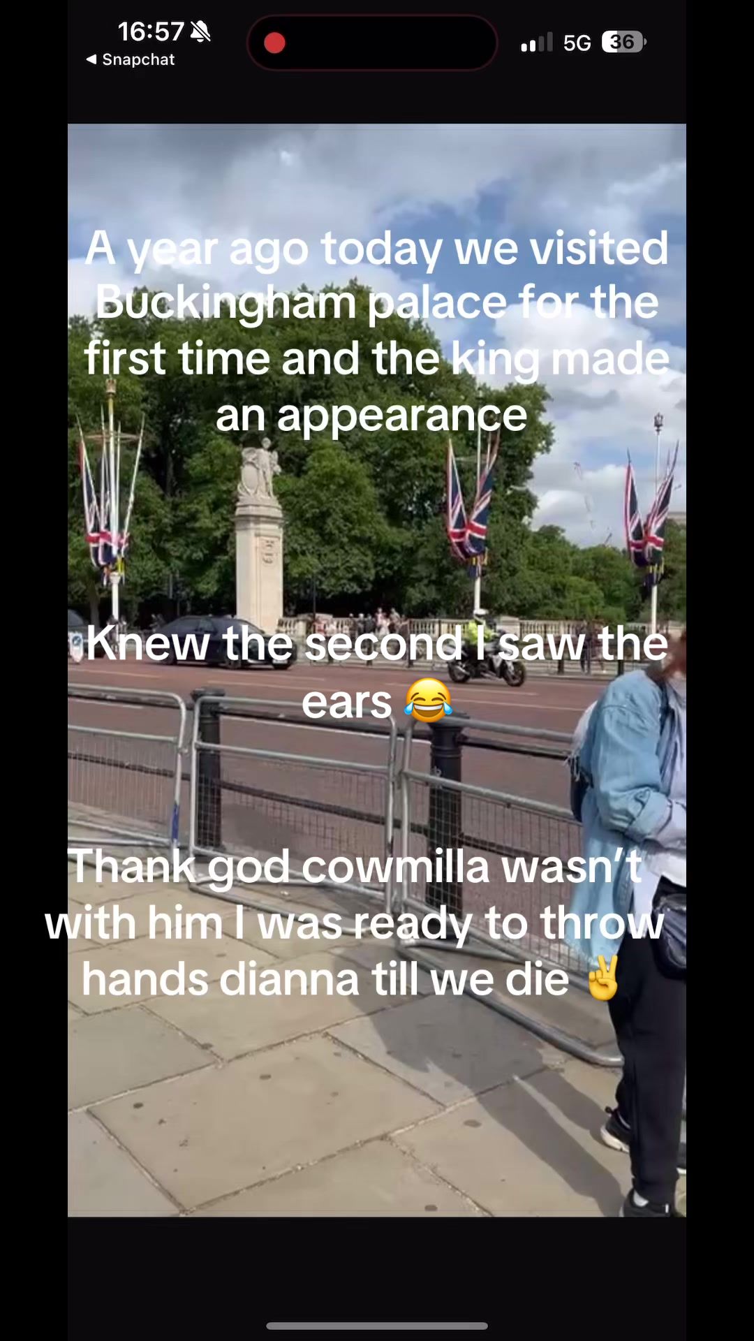 @tiffany_denford