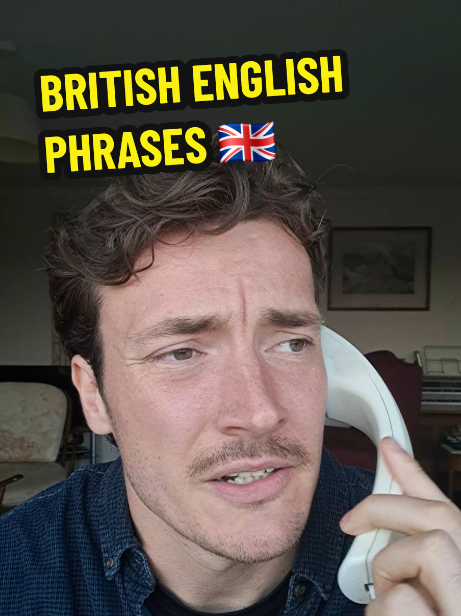 @Sam Says English
