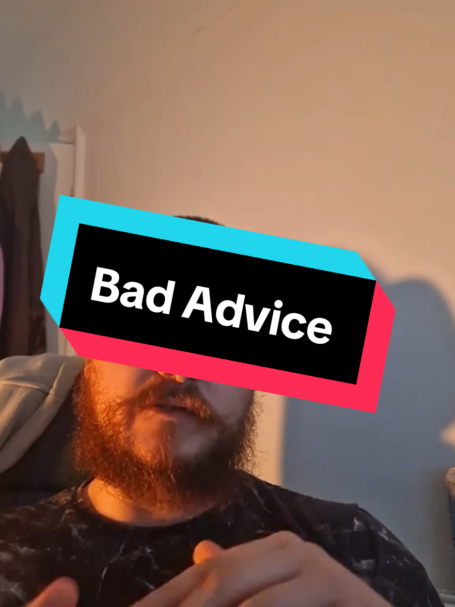 @MattJones.RAW