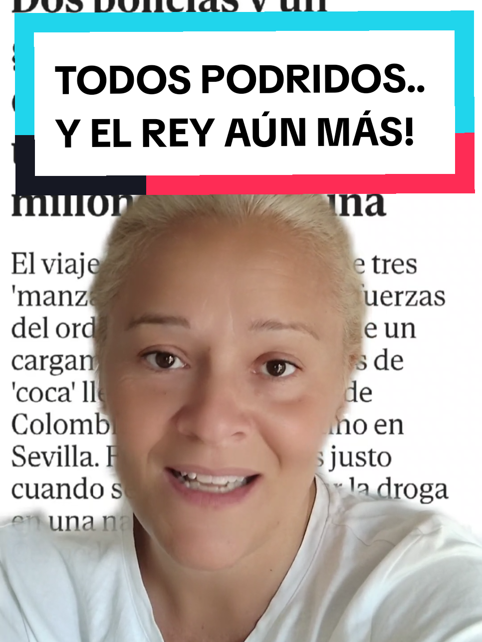 @guerrera13⚜️
