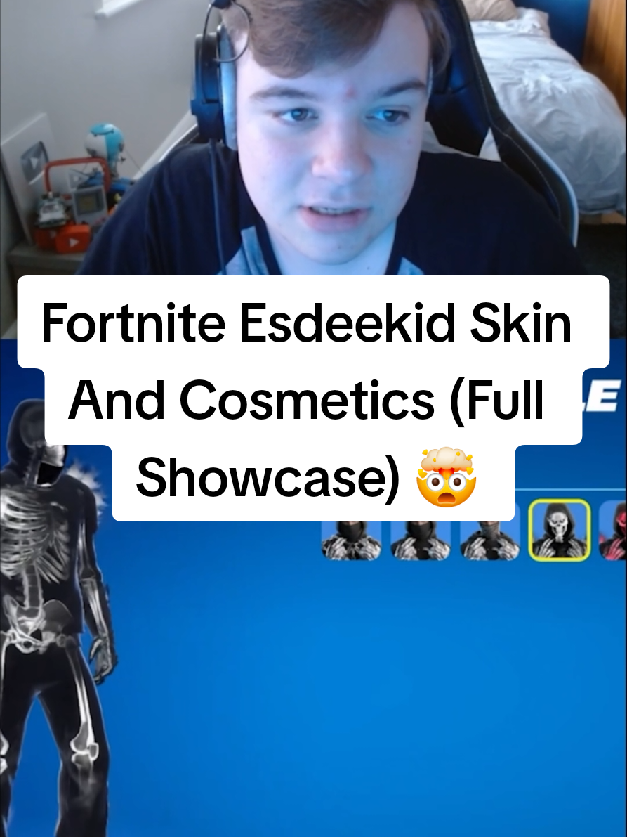 @Galixcey