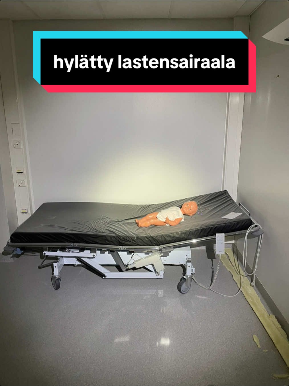 @homeinen_sammutin